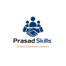 Avatar image of Prasad Skills