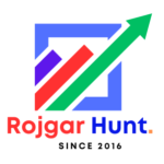 Reality - Real Estate Template