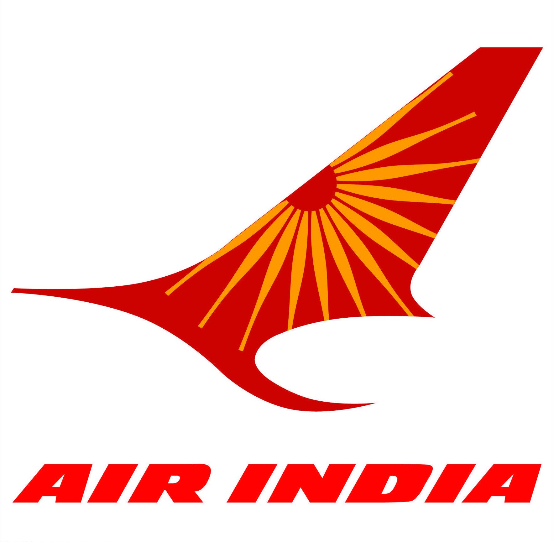 Airport Jobs Delhi
