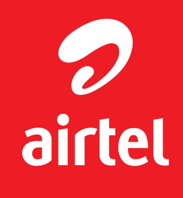 Airtel Jobs Delhi