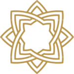 Cabin Crew Job Openings in Ranchi