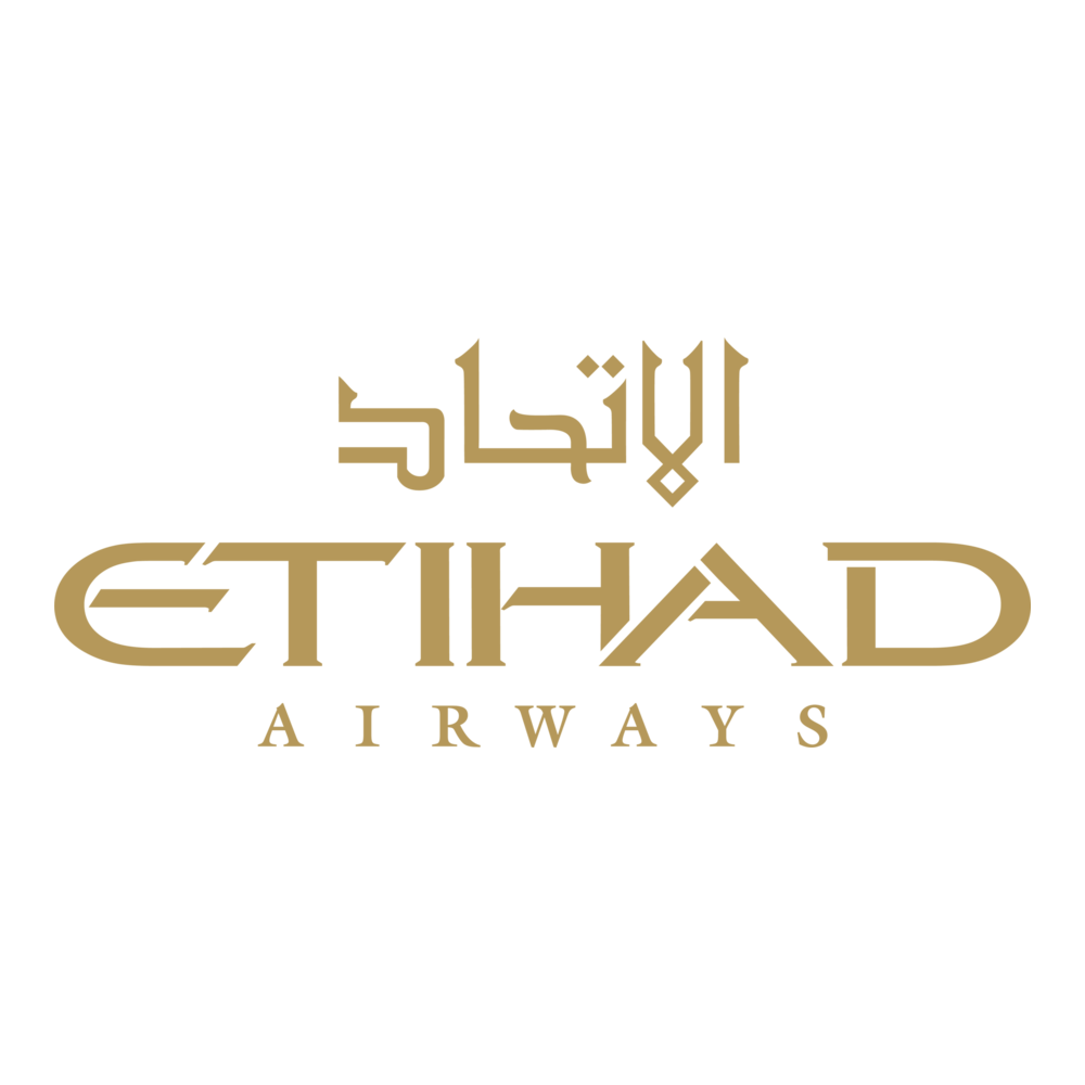 Etihad Airways Job Openings in Delhi