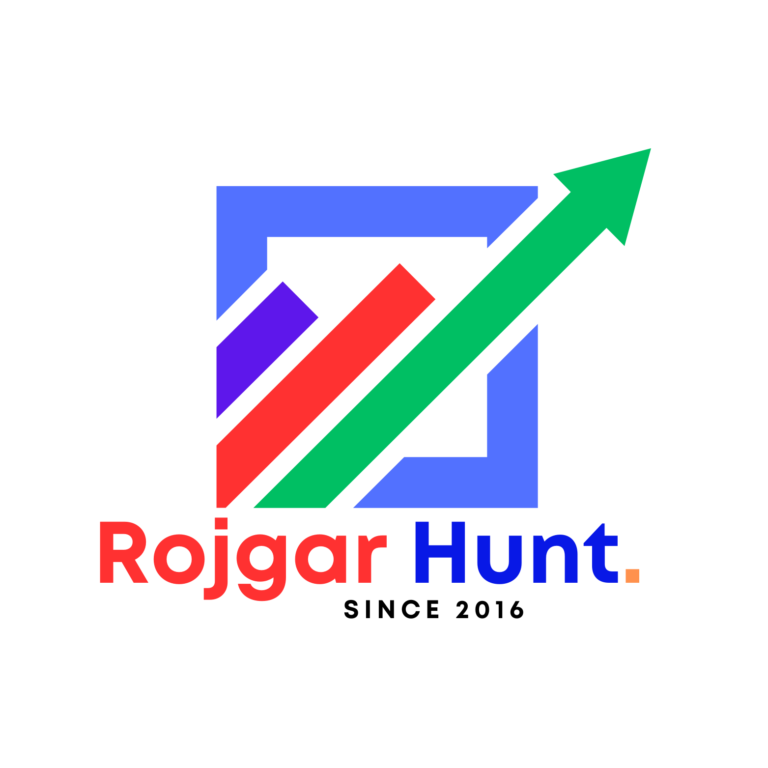 Free Job Posting Sites Without Registration
