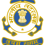 Indian Coast Guard Recruitment 2024
