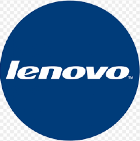 Lenovo Jobs Bangalore