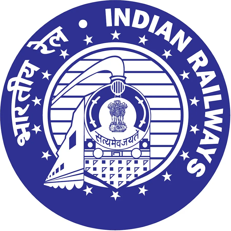 Railway Bhubaneswar Recruitment 2025