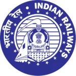 Railway Patna Recruitment 2026
