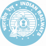 Railway Recruitment Bhubaneswar 2025