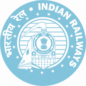 Railway Recruitment Bhubaneswar 2025
