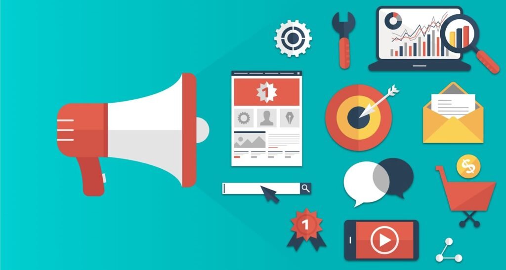 What Will The Future Of Website