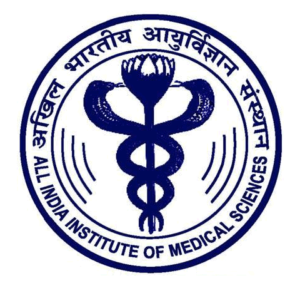 AIIMS Bhubaneswar Recruitment 2025