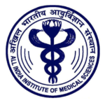 AIIMS Recruitment 2025