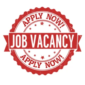 Airport Jobs Darbhanga