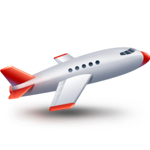 Airport Jobs Hyderabad