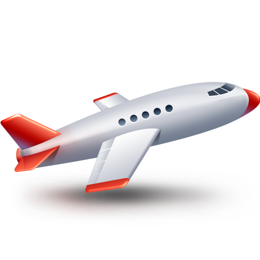 Airport Jobs Hyderabad