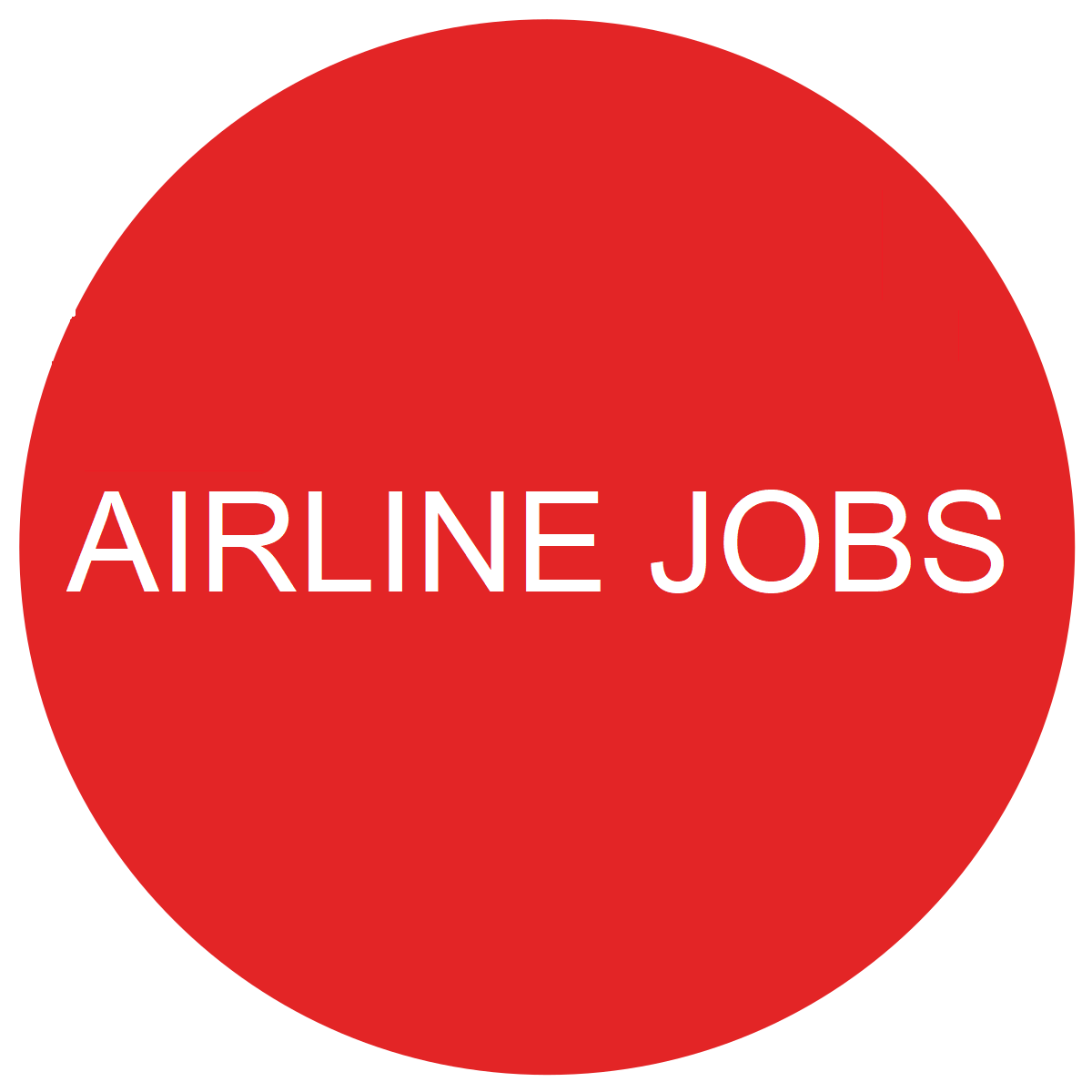 Airport Jobs Kolkata