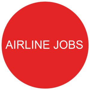 Airport Jobs Visakhapatnam