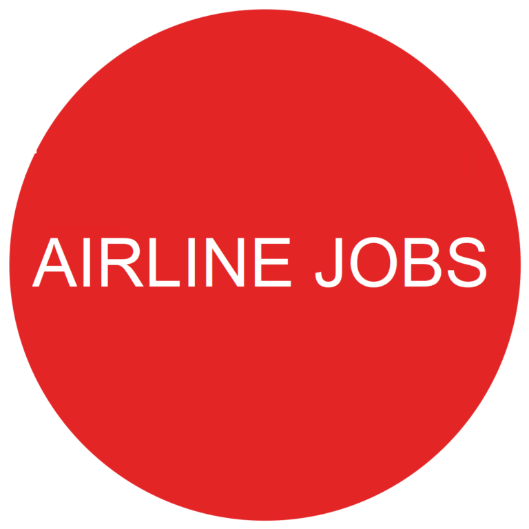 Airport Jobs in Mumbai