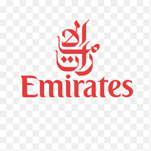 Cabin Crew Jobs Patna