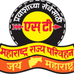DTC Recruitment Maharashtra