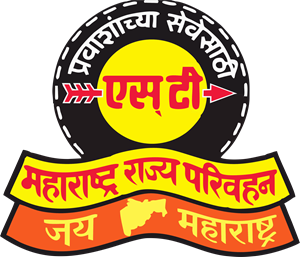 DTC Recruitment Maharashtra