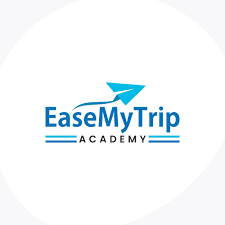 EaseMyTrip Jobs Bangalore