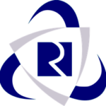 IRCTC Recruitment 2025