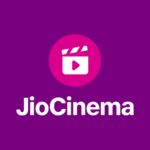 Jiocinema Jobs Delhi-NCR