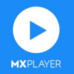 MX Player Jobs Delhi-NCR
