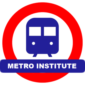 Metro Token Operator Jobs Kolkata