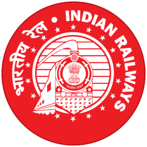 Railway Recruitment Bangalore 2025 