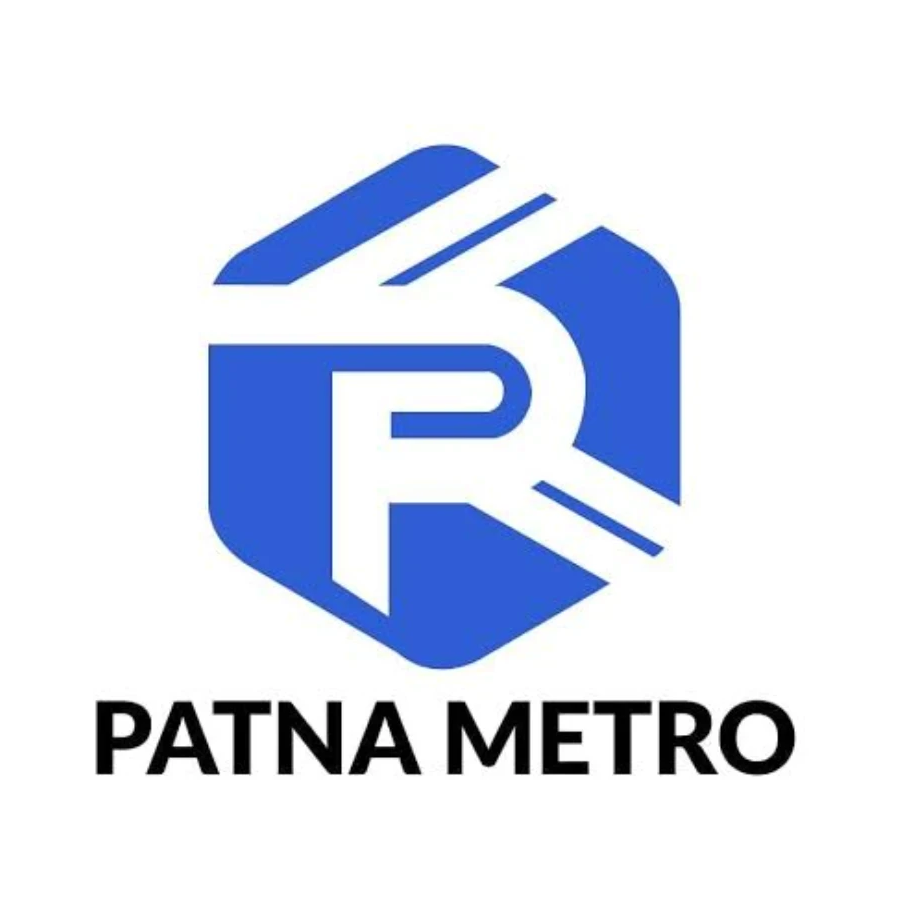 Ticketing Executive Jobs Patna