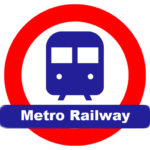 Ticketing Jobs Dehradun