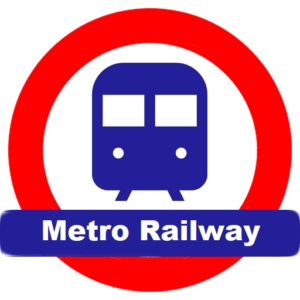 Ticketing Jobs Dehradun