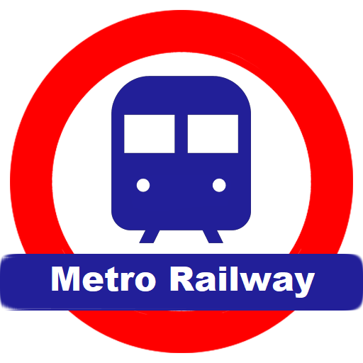 Ticketing Jobs Dehradun