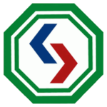 Ticketing Jobs Kolkata