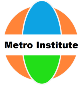 Token Operator Jobs Hyderabad