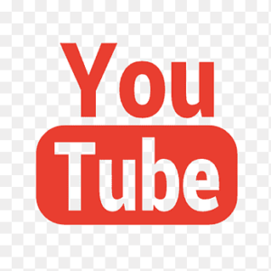 YouTube Jobs Delhi-NCR