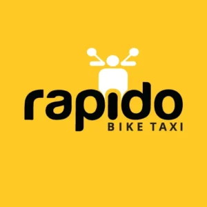 Rapido Jobs Kolkata