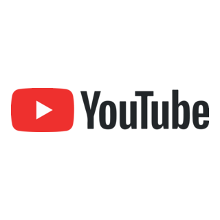 YouTube Jobs Pune
