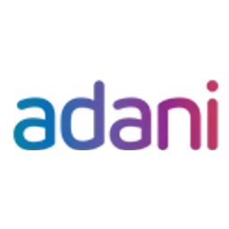 Adani Ports Jobs Mumbai