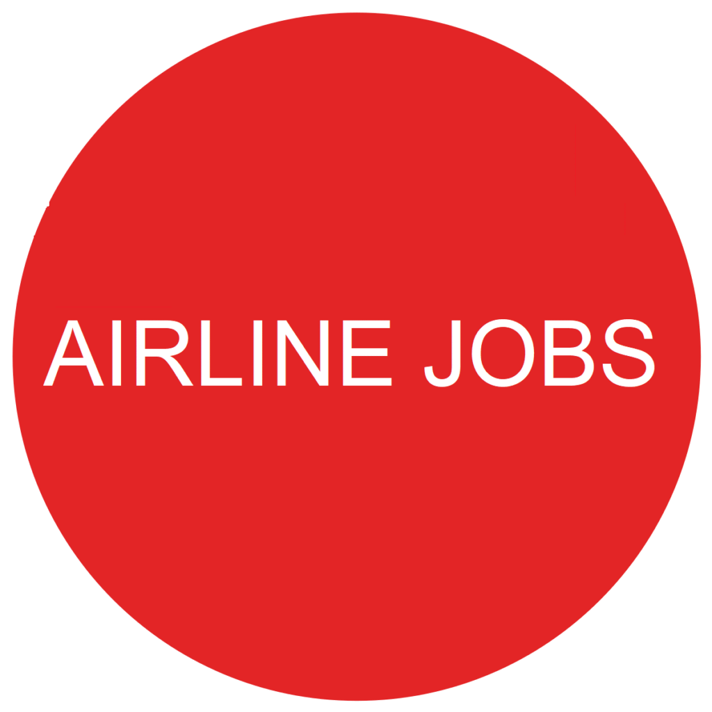 AirAsia Jobs Bangalore