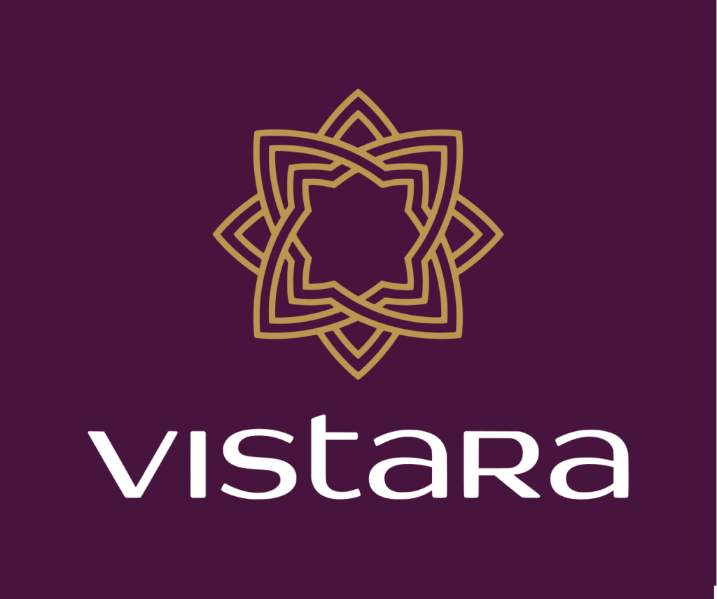 Airport Job Vacancies Delhi