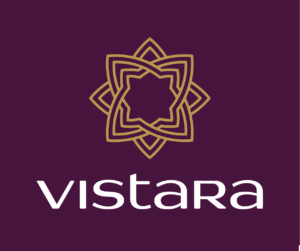 Airport Job Vacancies Delhi