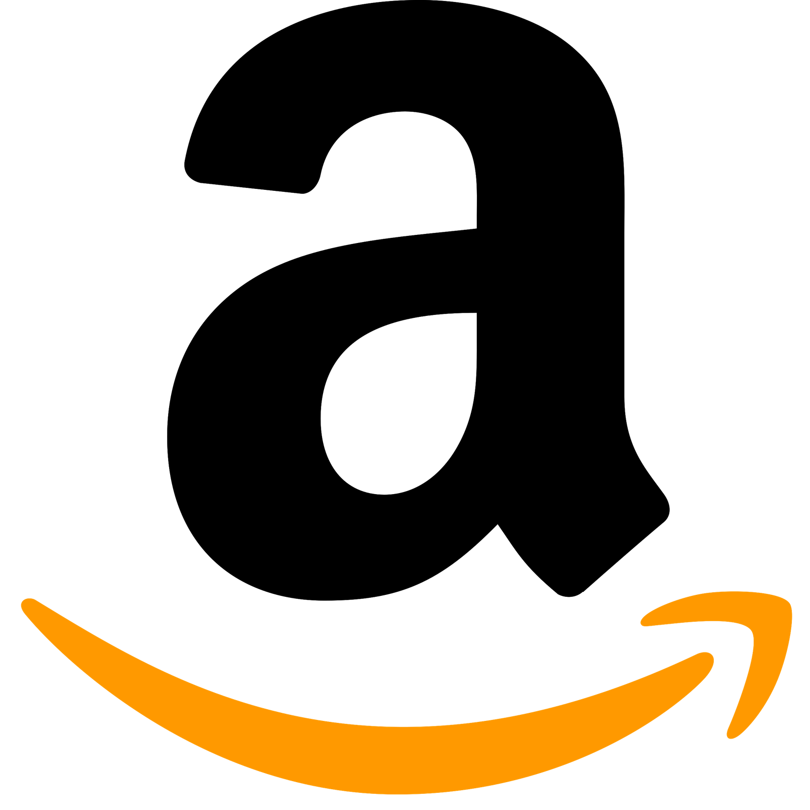 Amazon Jobs Lucknow
