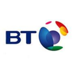 BT Group Jobs DLF Cyber City