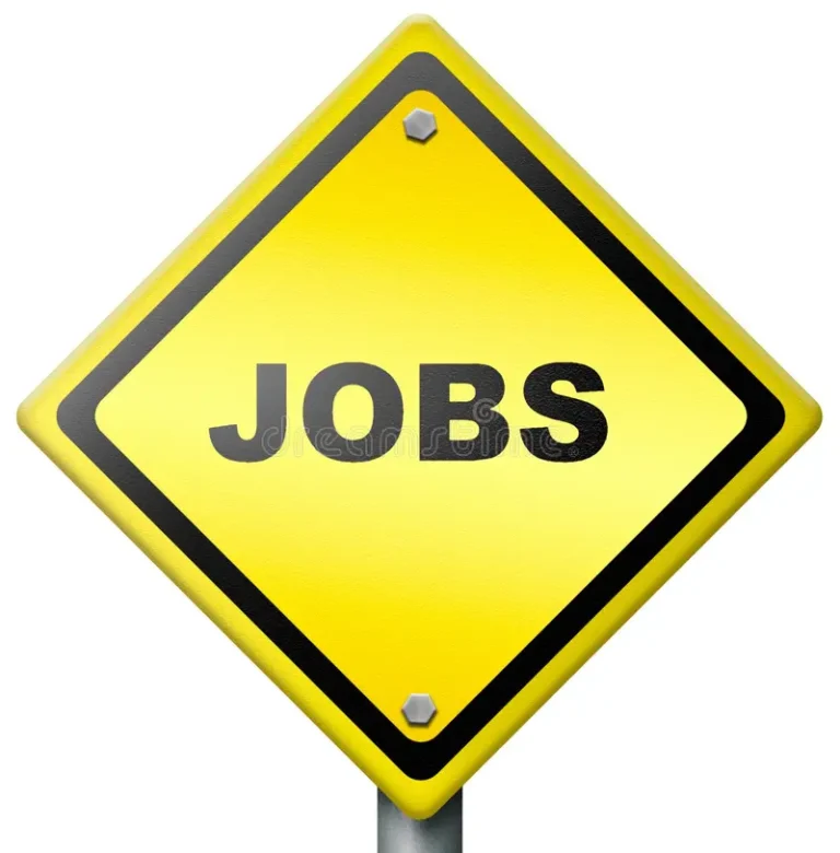 Data Entry Jobs Bilaspur