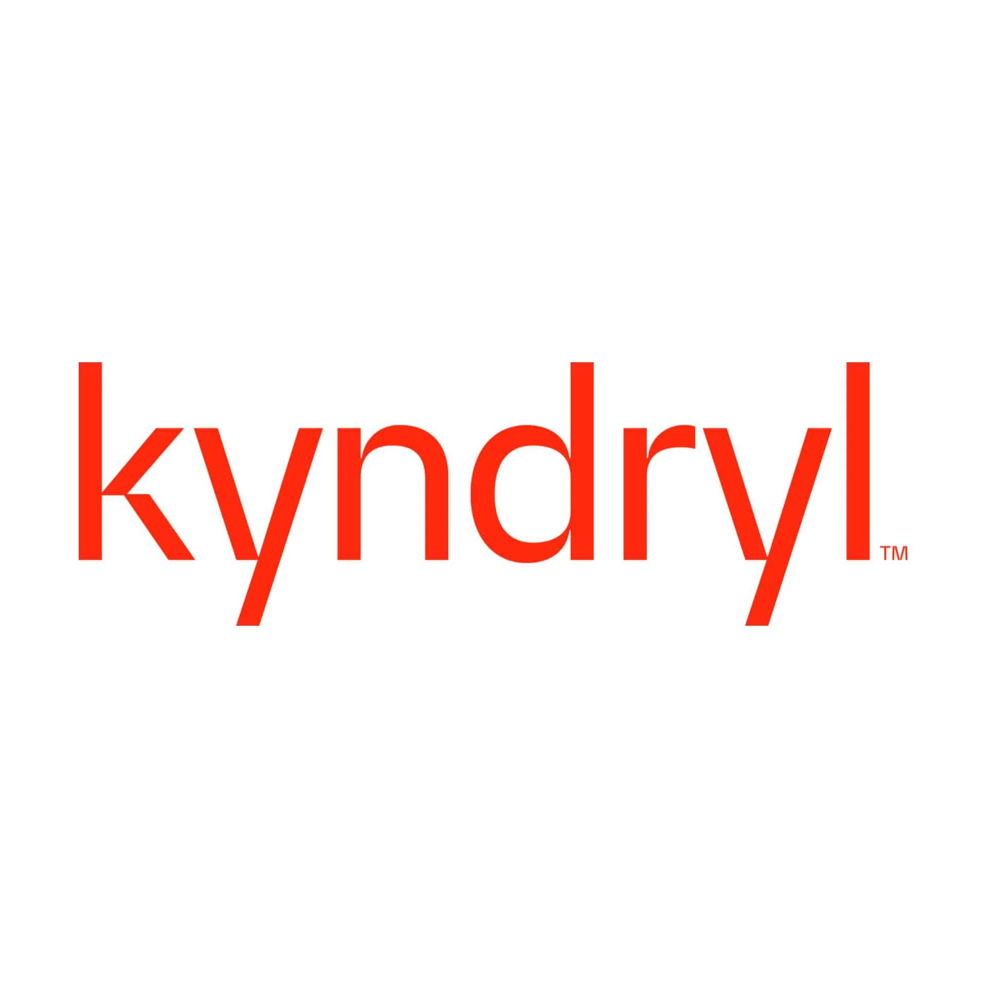 Digital Marketing Jobs Bhopal