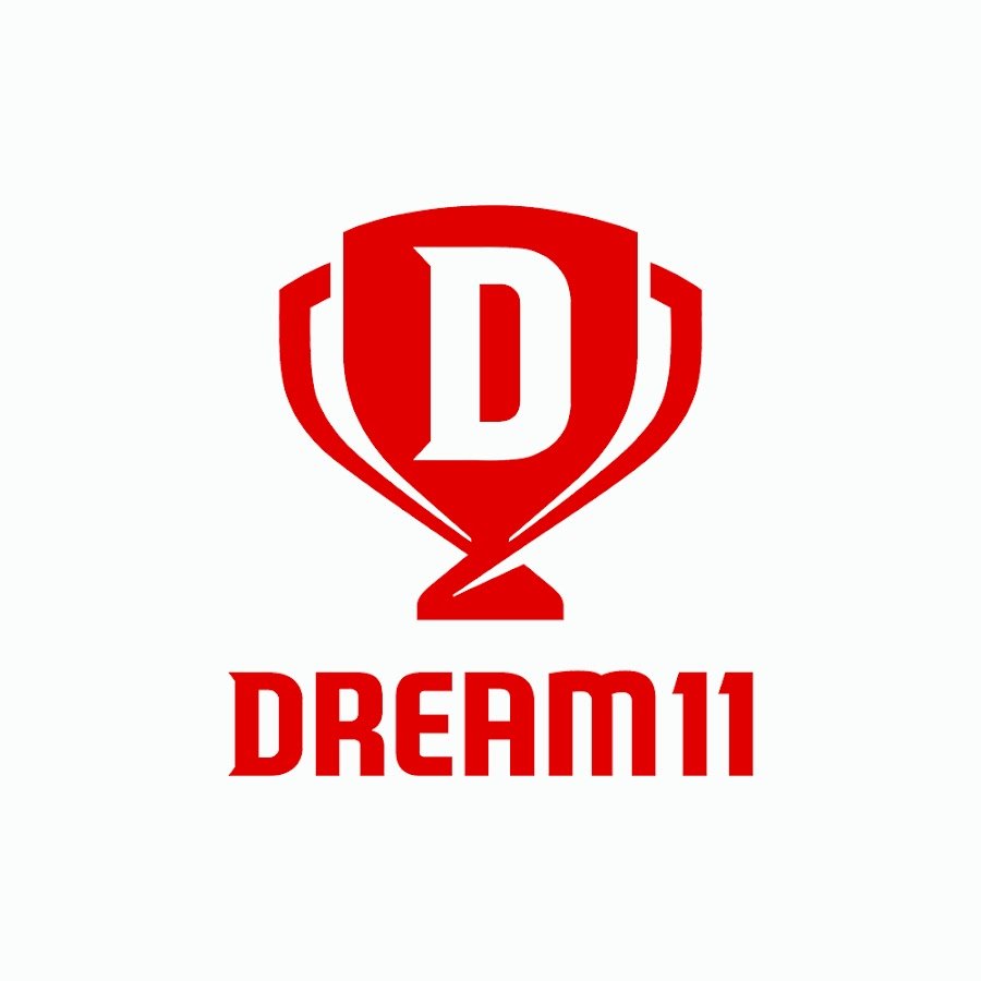 Dream11 Jobs Delhi