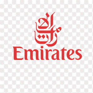 Emirates Airlines Jobs Mumbai